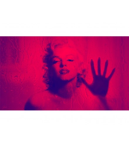 Always Marilyn Edition RED