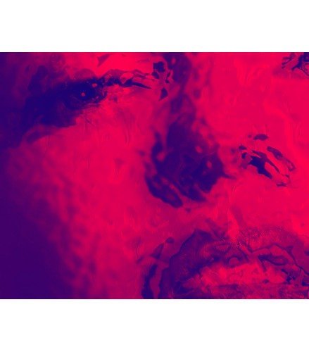 Always Marilyn Edition RED