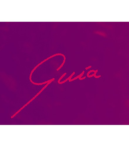 Always Marilyn Edition RED