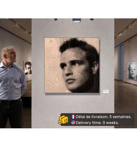 A Streetcar Named Desire 2