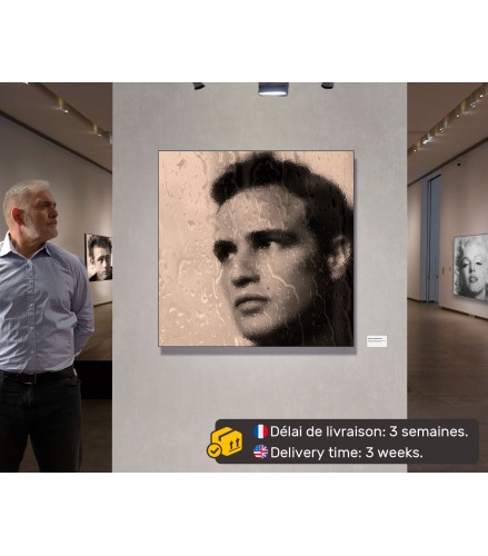 A Streetcar Named Desire