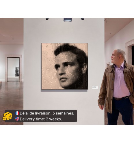 A Streetcar Named Desire 70 2