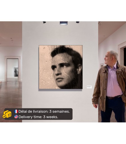 A Streetcar Named Desire 70