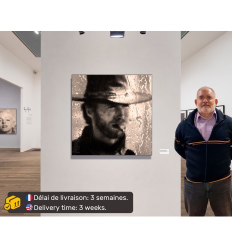 Clint character 70 2