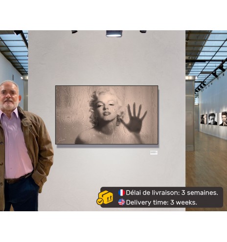 Always Marilyn EDITION 2