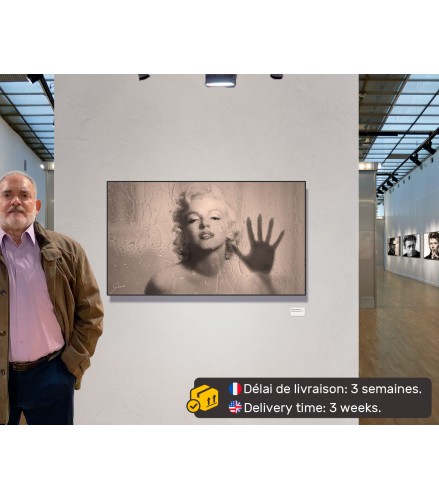 Always Marilyn EDITION