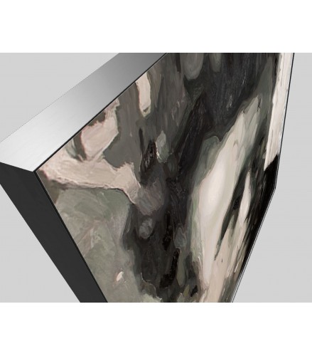 Edition Rebel Impression (magical...