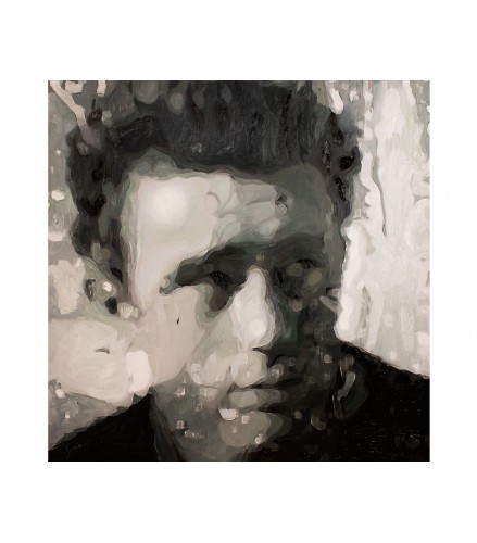 Edition Rebel Impression (magical...