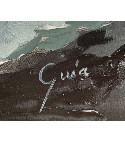 Edition Rebel Impression (magical...