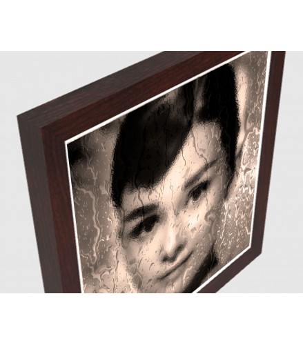 Edition Eternal Audrey 30