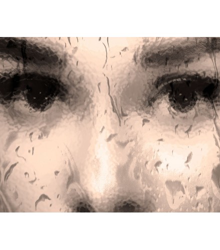 Edition Eternal Audrey 30