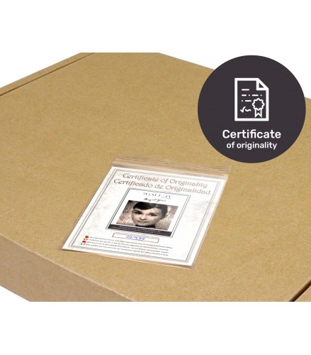 Edition Eternal Audrey 30