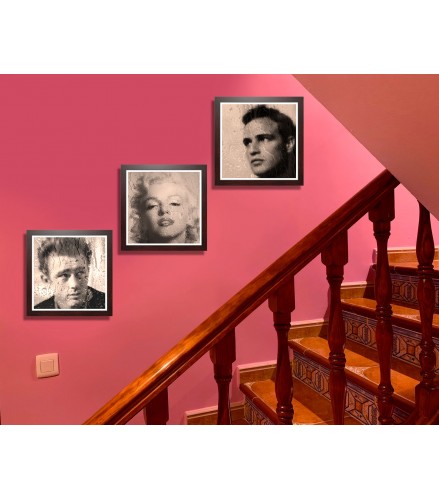 Edition Always Marilyn 30