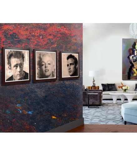 Edition Always Marilyn 30