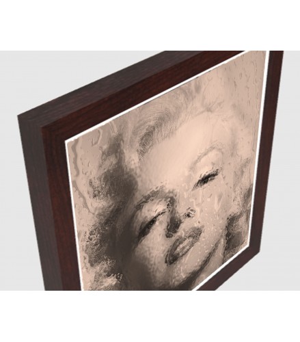 Edition Always Marilyn 30