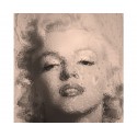 Edition Always Marilyn 30