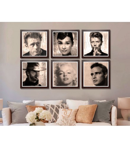 Edition Always Marilyn 30