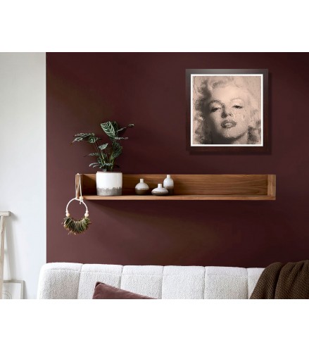 Edition Always Marilyn 30