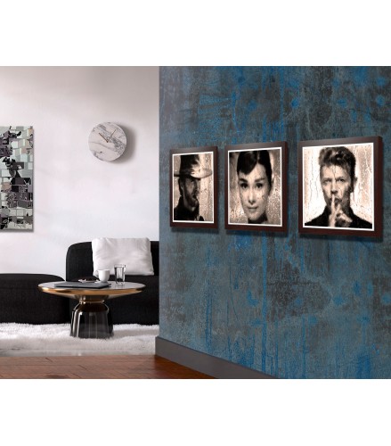 Edition D.B Immortal 30