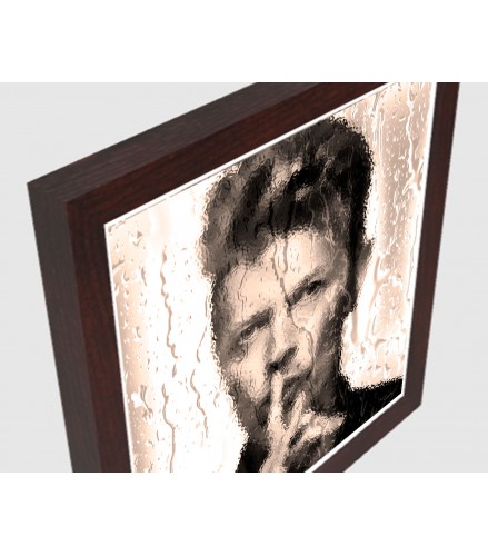 Edition D.B Immortal 30