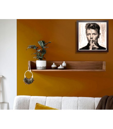 Edition D.B Immortal 30