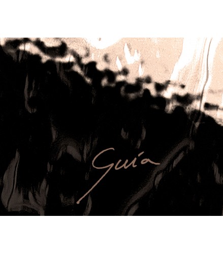 Edition D.B Immortal 30