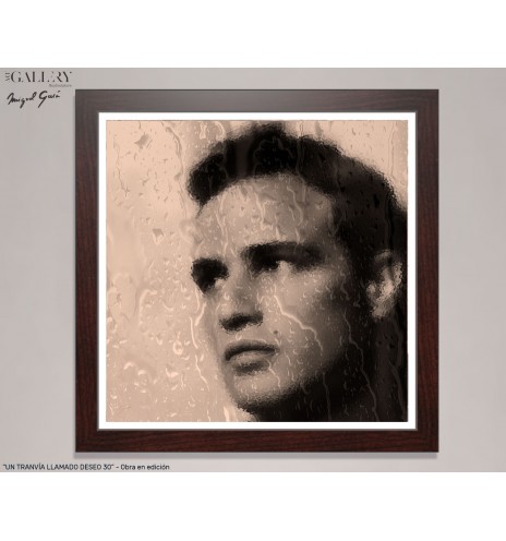 Edition A Streetcar Named Desire 30