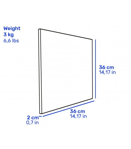 Edition Clint character 30