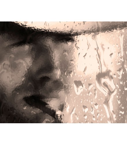 Edition Clint character 30