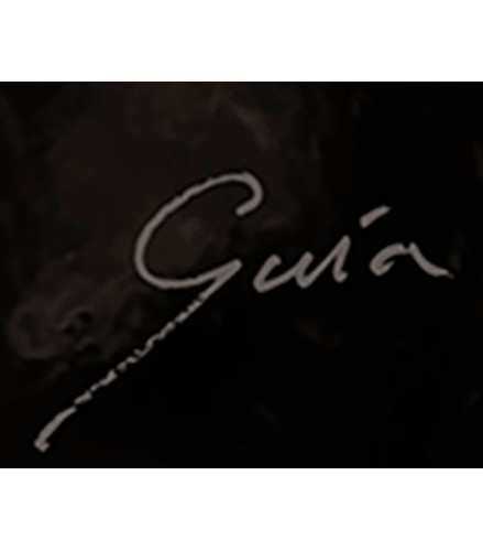 Edition Clint character 30