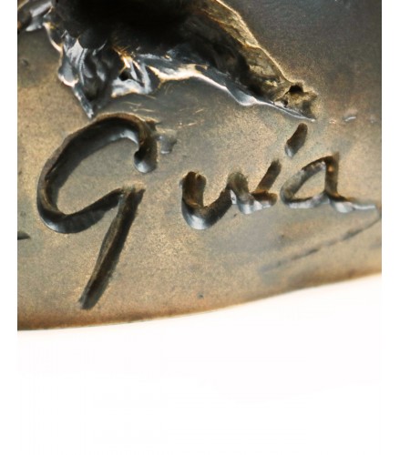 The Essence of Masculinity special for wall