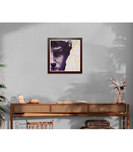 Edition The Gaze of David 30