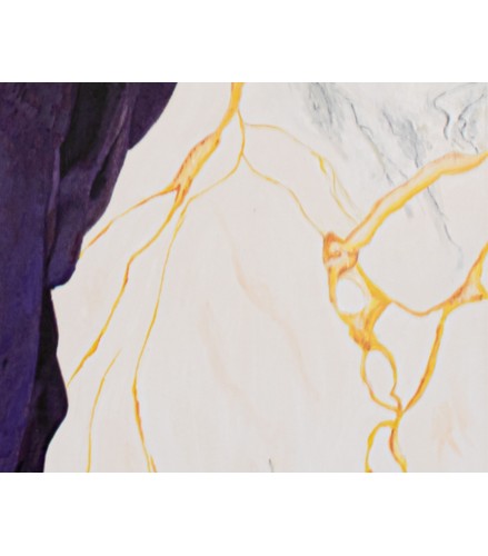 Edition The Gaze of David 30