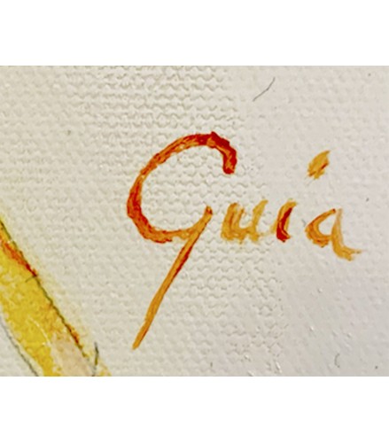 Edition The Gaze of David 30