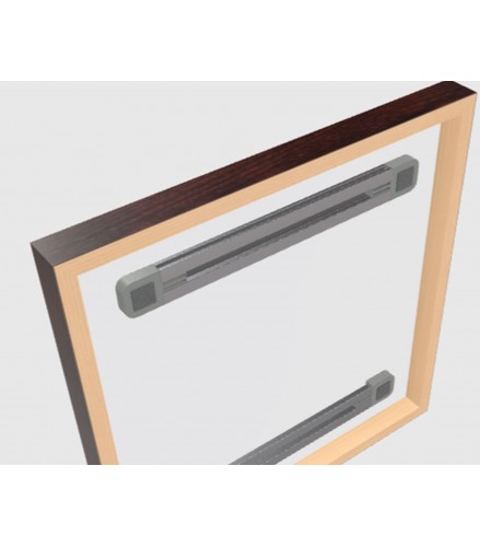 Edition The Gaze of David 30