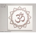 Infinite Om