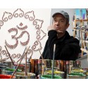 Infinite Om