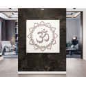Infinite Om