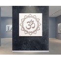 Infinite Om