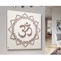 Infinite Om