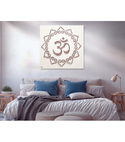 Infinite Om