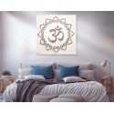 Infinite Om