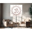 Infinite Om