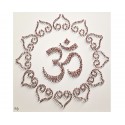 Infinite Om