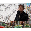 Love Triptych