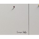 Love Triptych