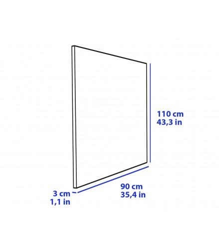 Balloon Girl Escaping Wall