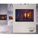 Moon Towers Acanto 2 - Jazzy Moons