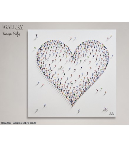 Heart