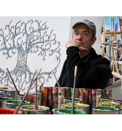 The Tree of Life 2 2